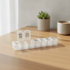 Pill Organizer